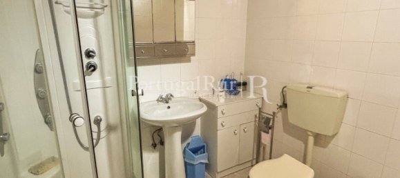 4 Schlafzimmer Haus in Santiago do Cacem, Portugal, Nr. 116592 27