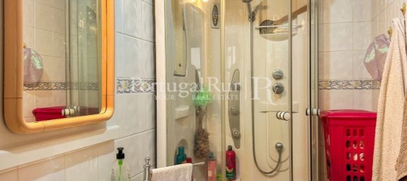 4 Schlafzimmer Haus in Santiago do Cacem, Portugal, Nr. 116592 29