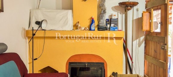 4 Schlafzimmer Haus in Santiago do Cacem, Portugal, Nr. 116592 18