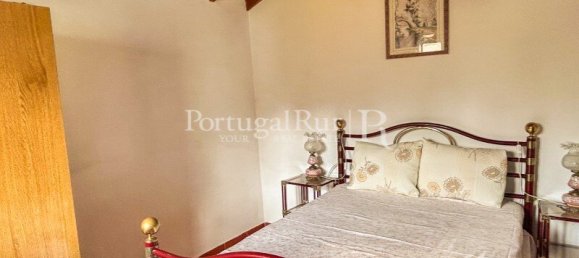 4 Schlafzimmer Haus in Santiago do Cacem, Portugal, Nr. 116592 21