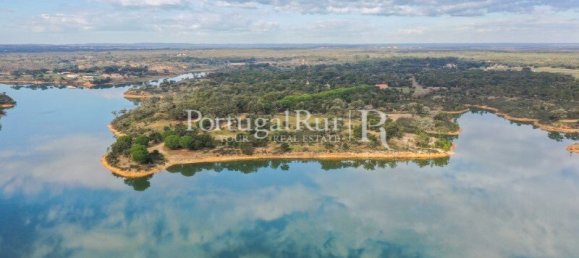 4 Schlafzimmer Haus in Santiago do Cacem, Portugal, Nr. 116592 49