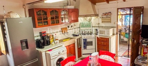 4 Schlafzimmer Haus in Santiago do Cacem, Portugal, Nr. 116592 19