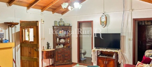 4 Schlafzimmer Haus in Santiago do Cacem, Portugal, Nr. 116592 16