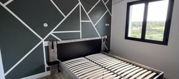 Villa de 3 dormitorios en Fabregues, France No. 297661 4