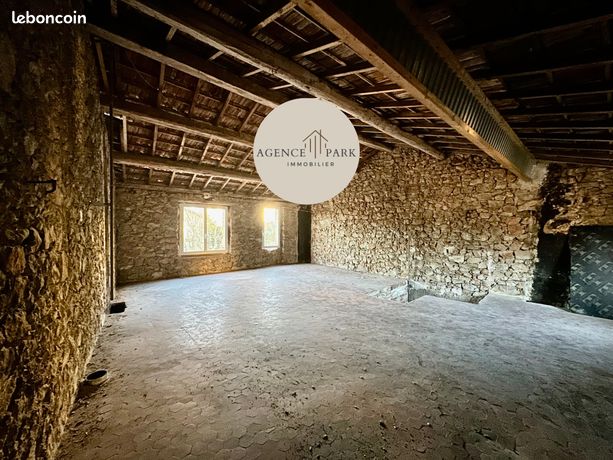 Grundstück in Ampus, France 63m², Nr. 111675