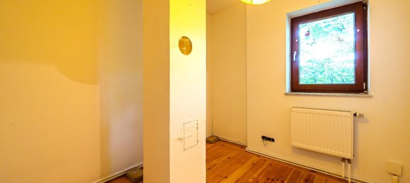 2 Schlafzimmer Stadthaus in Oldenburg, Germany, Nr. 229506 16