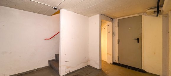 2 Schlafzimmer Stadthaus in Oldenburg, Germany, Nr. 229506 25