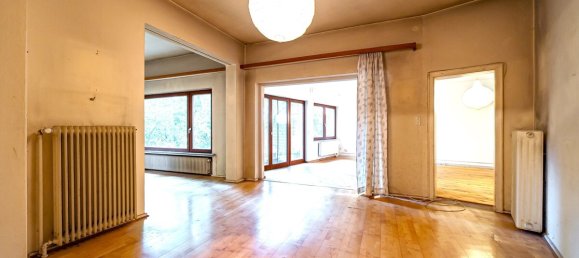 2 Schlafzimmer Stadthaus in Oldenburg, Germany, Nr. 229506 3