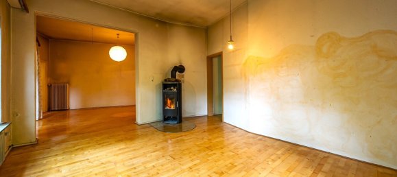 2 Schlafzimmer Stadthaus in Oldenburg, Germany, Nr. 229506 13