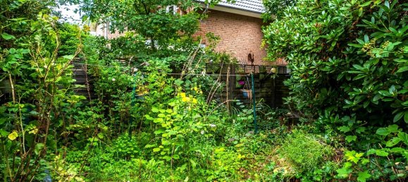 2 Schlafzimmer Stadthaus in Oldenburg, Germany, Nr. 229506 23