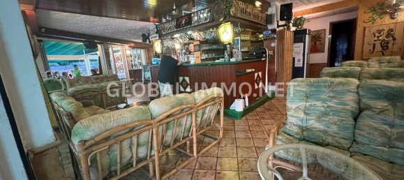 Коммерческая недвижимость 120м² в Розы, Испания № 163258 6