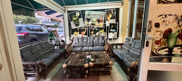 Коммерческая недвижимость 120м² в Розы, Испания № 163258 5