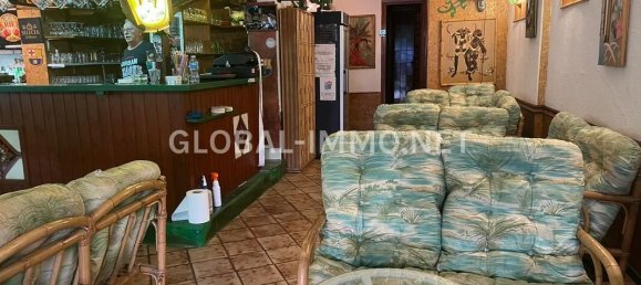 Коммерческая недвижимость 120м² в Розы, Испания № 163258 7