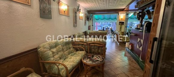 Коммерческая недвижимость 120м² в Розы, Испания № 163258 4