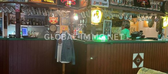 Коммерческая недвижимость 120м² в Розы, Испания № 163258 9