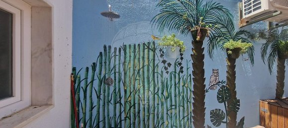 2 bedrooms House in Cabeco de Vide, Portugal No. 26678 17