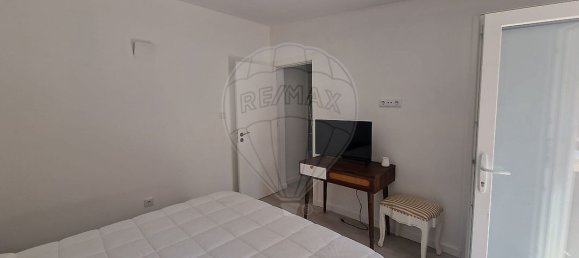 2 bedrooms House in Cabeco de Vide, Portugal No. 26678 20