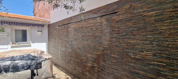 2 bedrooms House in Cabeco de Vide, Portugal No. 26678 15