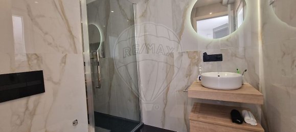 2 bedrooms House in Cabeco de Vide, Portugal No. 26678 21