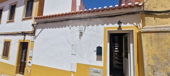 2 bedrooms House in Cabeco de Vide, Portugal No. 26678 2