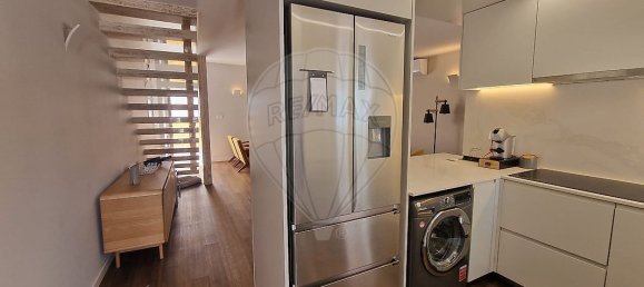 2 bedrooms House in Cabeco de Vide, Portugal No. 26678 12