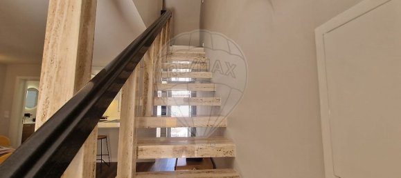 2 bedrooms House in Cabeco de Vide, Portugal No. 26678 4