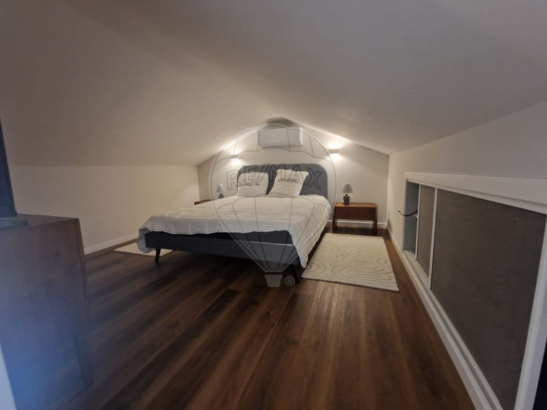 2 bedrooms House in Cabeco de Vide, Portugal No. 26678