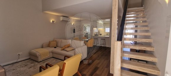 2 bedrooms House in Cabeco de Vide, Portugal No. 26678 6