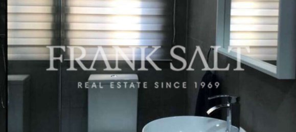 3 bedrooms Apartment in Siggiewi, Malta No. 10831 7