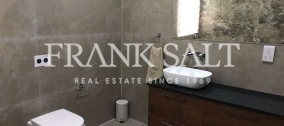 3 bedrooms Apartment in Siggiewi, Malta No. 10831 9