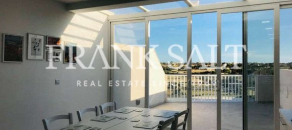 3 bedrooms Apartment in Siggiewi, Malta No. 10831 3