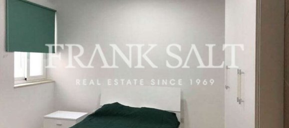 3 bedrooms Apartment in Siggiewi, Malta No. 10831 5