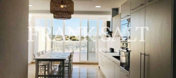 3 bedrooms Apartment in Siggiewi, Malta No. 10831 2