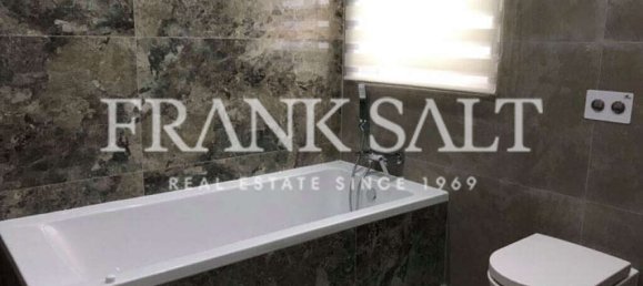 3 bedrooms Apartment in Siggiewi, Malta No. 10831 8