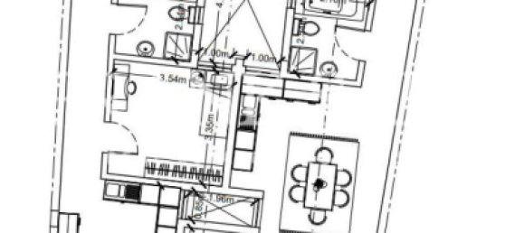 3 bedrooms Apartment in Siggiewi, Malta No. 10831 10