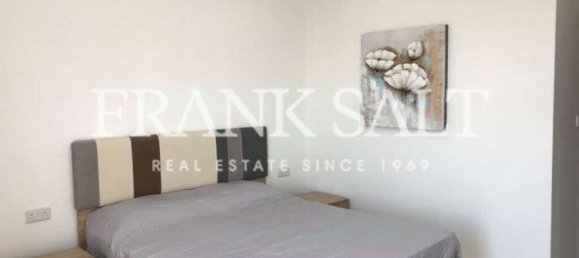 3 bedrooms Apartment in Siggiewi, Malta No. 10831 4