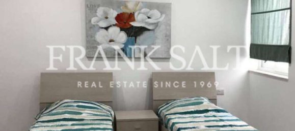 3 bedrooms Apartment in Siggiewi, Malta No. 10831 6