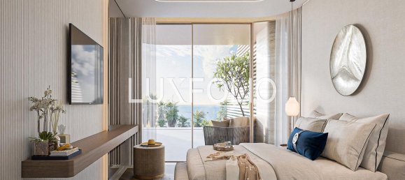 3 bedrooms Apartment in Palm Jumeirah, UAE No. 100939 5