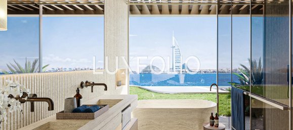 3 bedrooms Apartment in Palm Jumeirah, UAE No. 100939 11