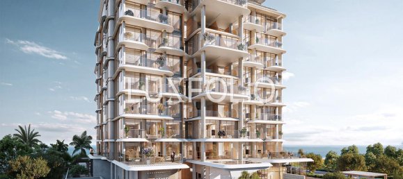 3 bedrooms Apartment in Palm Jumeirah, UAE No. 100939 2