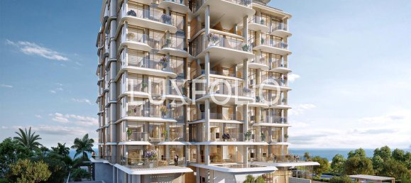 3 bedrooms Apartment in Palm Jumeirah, UAE No. 100939 9