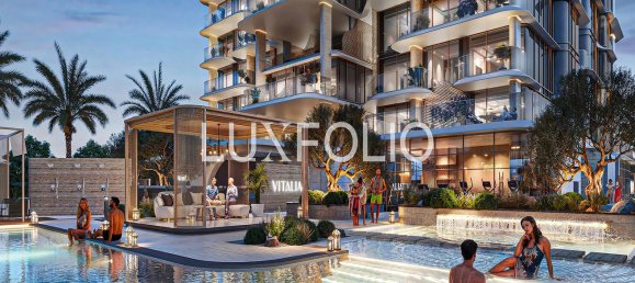 3 bedrooms Apartment in Palm Jumeirah, UAE No. 100939 8