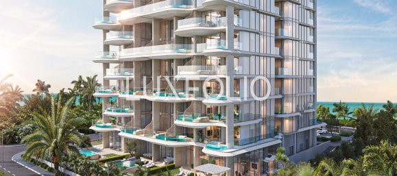 3 bedrooms Apartment in Palm Jumeirah, UAE No. 100939 10