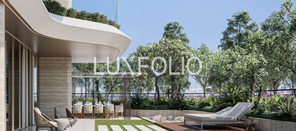 3 bedrooms Apartment in Palm Jumeirah, UAE No. 100939 12