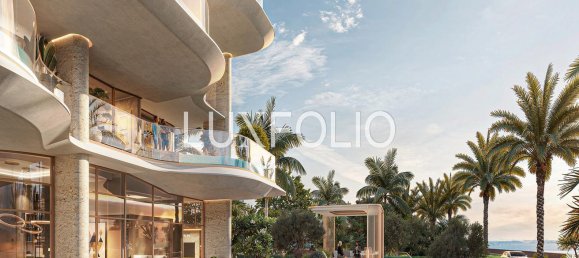 3 bedrooms Apartment in Palm Jumeirah, UAE No. 100939 7