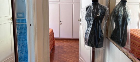 3-salle Appartement à Rome, Italy No. 203894 18