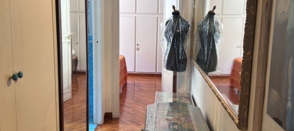 3-salle Appartement à Rome, Italy No. 203894 17