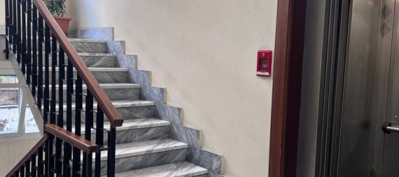 3-salle Appartement à Rome, Italy No. 203894 26