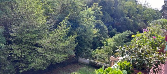 3-salle Appartement à Rome, Italy No. 203894 21