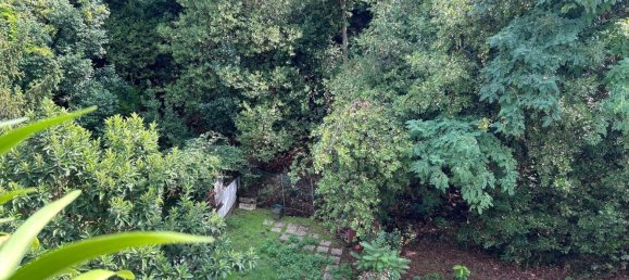 3-salle Appartement à Rome, Italy No. 203894 23